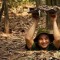 THE PULSE OF SOUTHERN VIETNAM: FROM VIBRANT SAIGON TO MEKONG SERENITY (4 DAYS 3 NIGHTS: HO CHI MINH CITY - CU CHI TUNNELS - MEKONG DELTA) from 159 USD/person only 